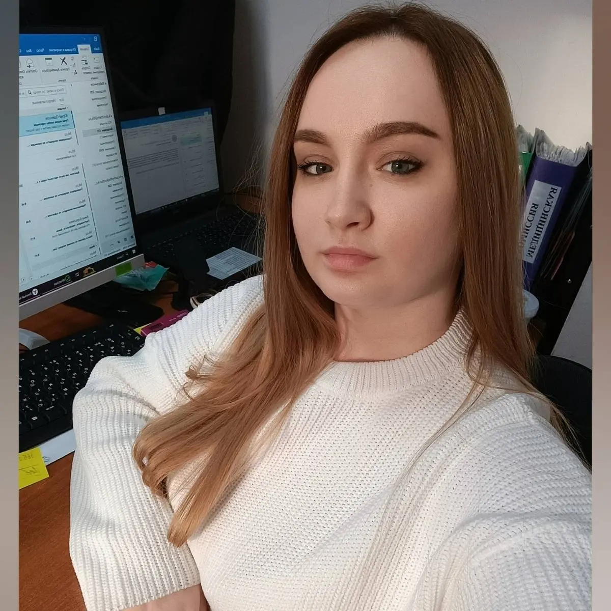 Subscriber avatar