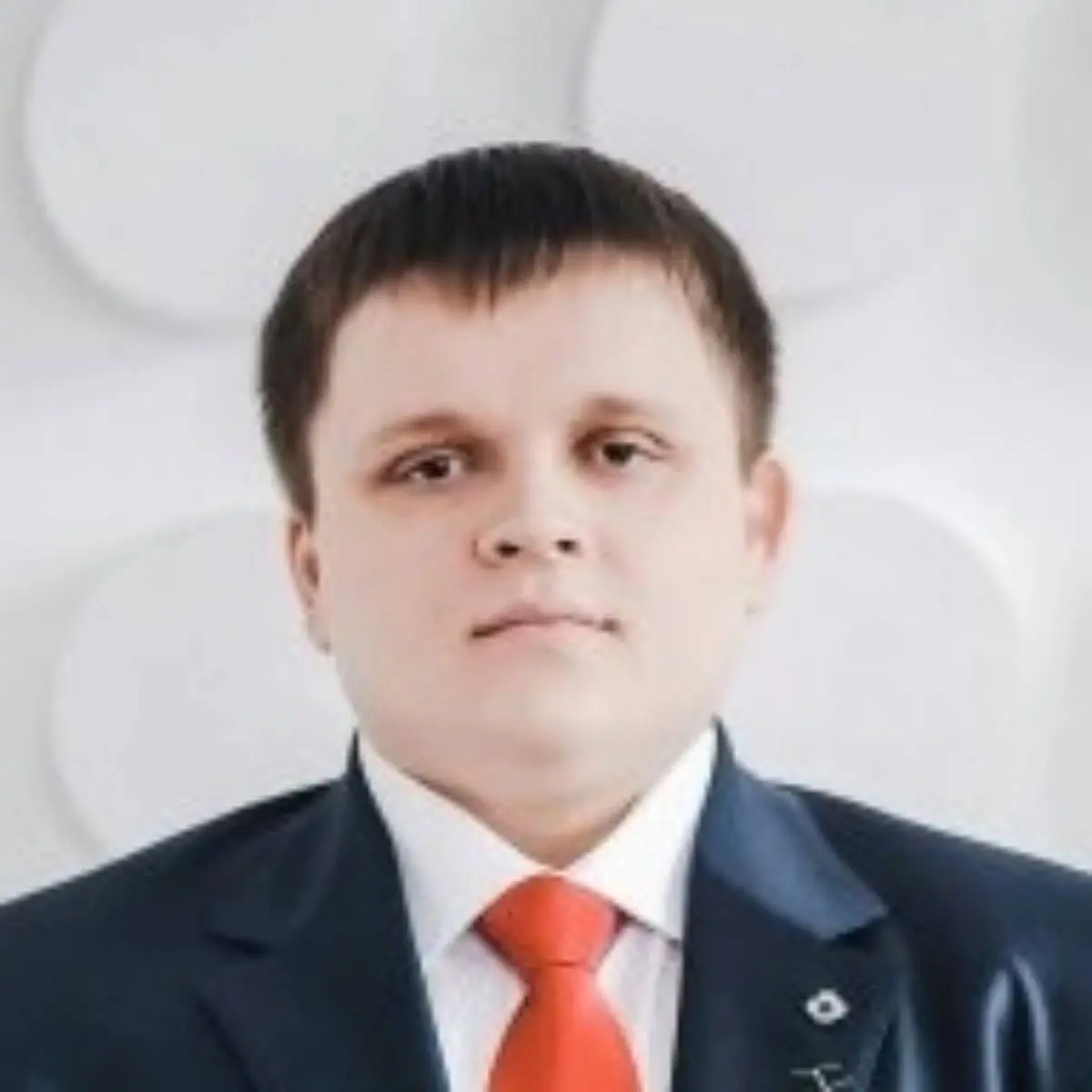 Роман Степанов