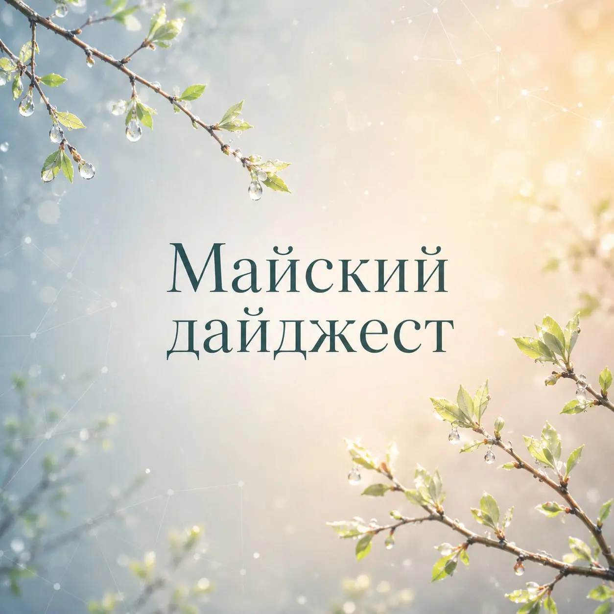 🖤🖤🖤🖤🖤🖤🖤 🖤🖤🖤🖤🖤🖤🖤🖤
🌿 Май получился интересным месяцем для наблюдений за рынком труда.
Если весной многие ожидали, что ситуация начнёт постепенно упрощаться, то май показал другую картину | Сетка — социальная сеть от hh.ru