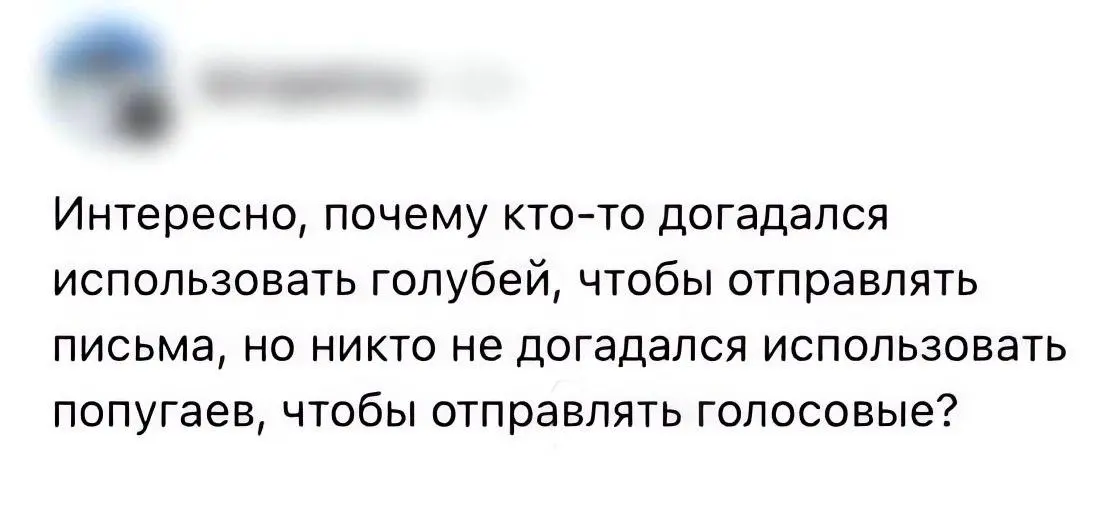 #IT
😂 ПМ 💬 MAX 🛍 Другие каналы
В этом посте были ссылки, но мы их удалили по правилам Сетки | Сетка — социальная сеть от hh.ru