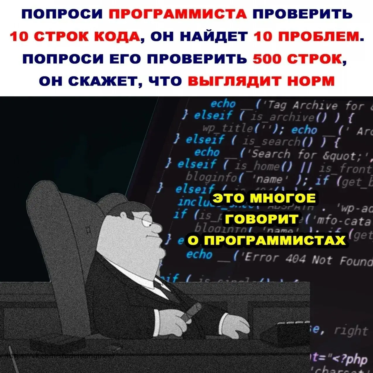 #кип #асутп #электрика #фриланс #проектирование #пнр #завод #нефть #газ
Фриланс инженер тг | Сетка — социальная сеть от hh.ru