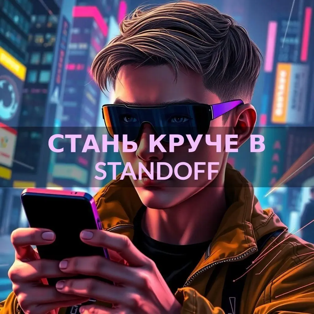Standoff 2 — всё о игре и пиаре
Ищешь, где разжиться инсайдами по Standoff 2? Тут — самые свежие новости, челленджи, советы по пиару и взлёту рейтинга | Сетка — социальная сеть от hh.ru