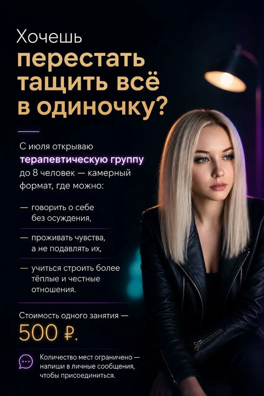 Всем доброго воскресного дня🖤
Чтобы записаться, прошу сюда - https://max.ru/u/f9LHodD0cOJ6zSSsVEfrjbEd7Md9c6ydPc9D0AUzLYvltvrW2DVGx8gpm0 | Сетка — социальная сеть от hh.ru