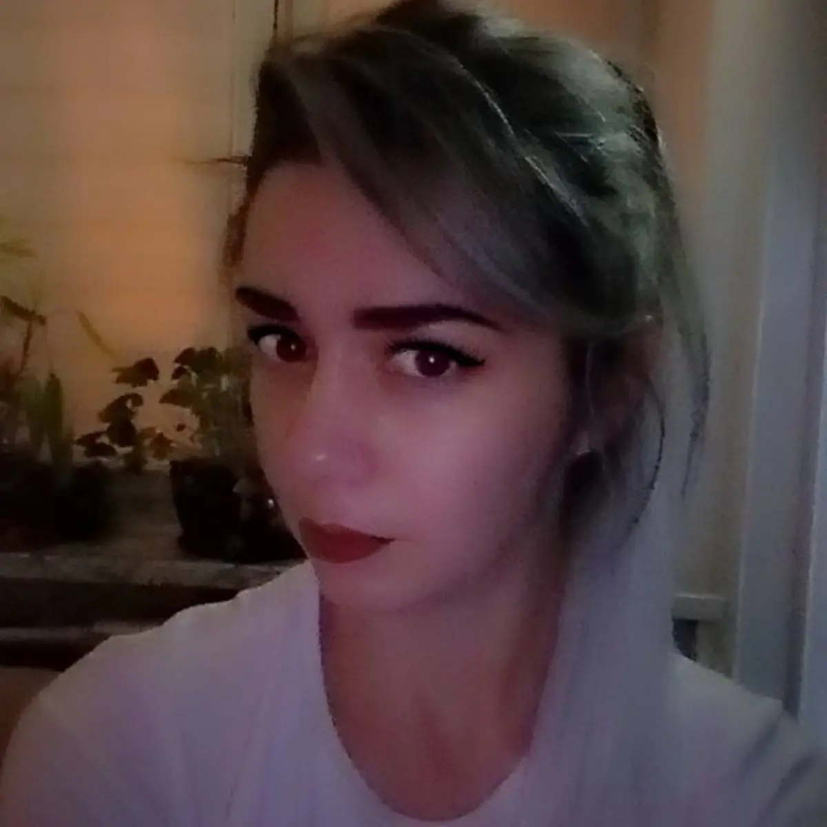 Карина Верещако