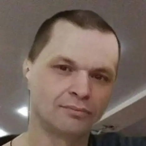 Андрей Порядин