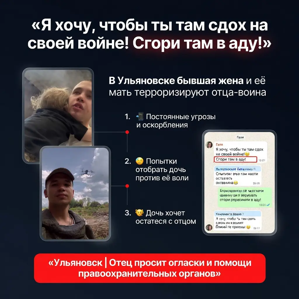 Кстати | Сетка — социальная сеть от hh.ru
