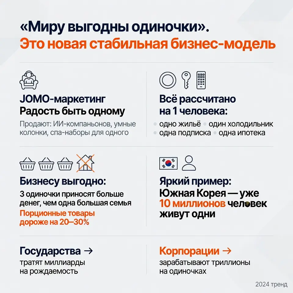 Кстати | Сетка — социальная сеть от hh.ru
