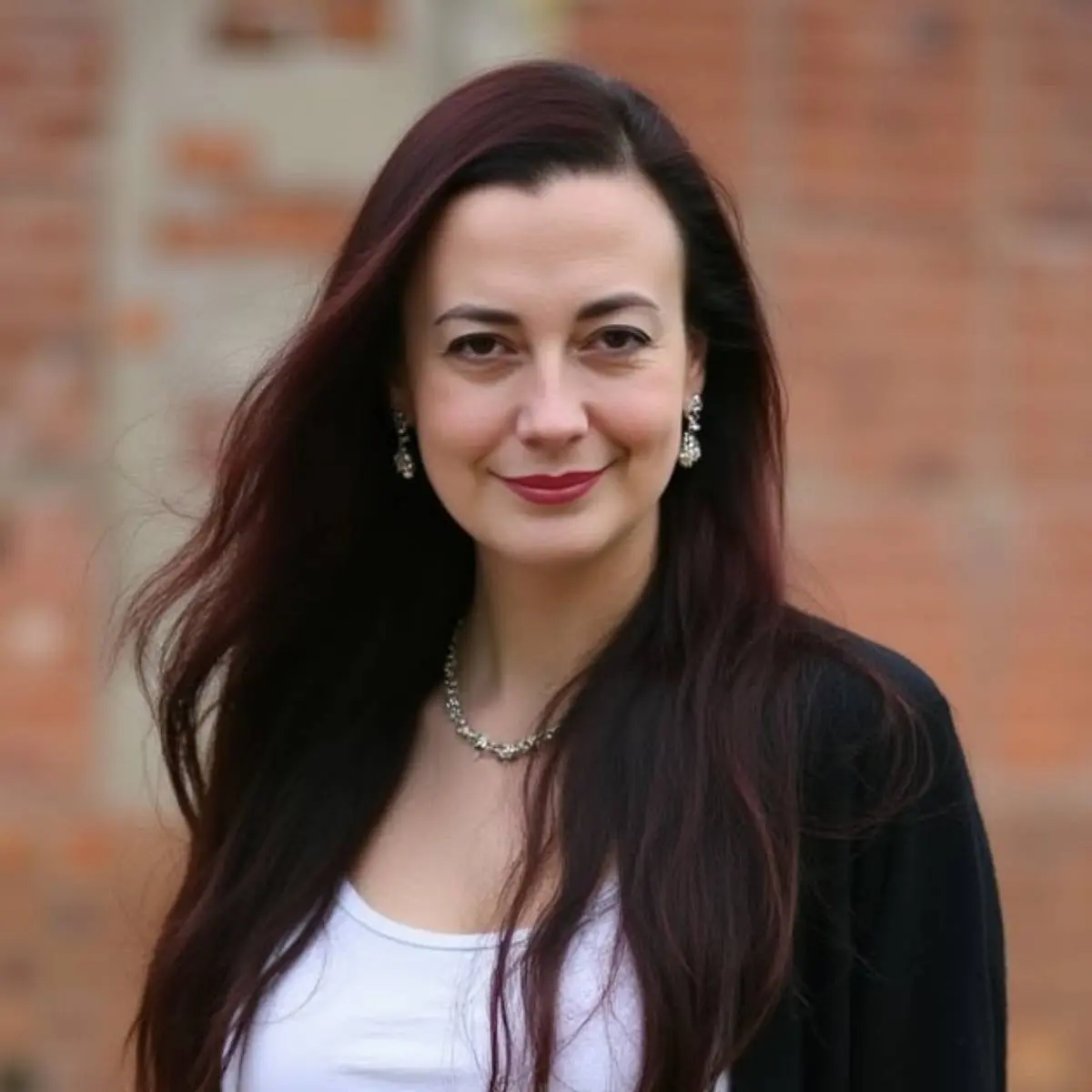 Елена Светлова