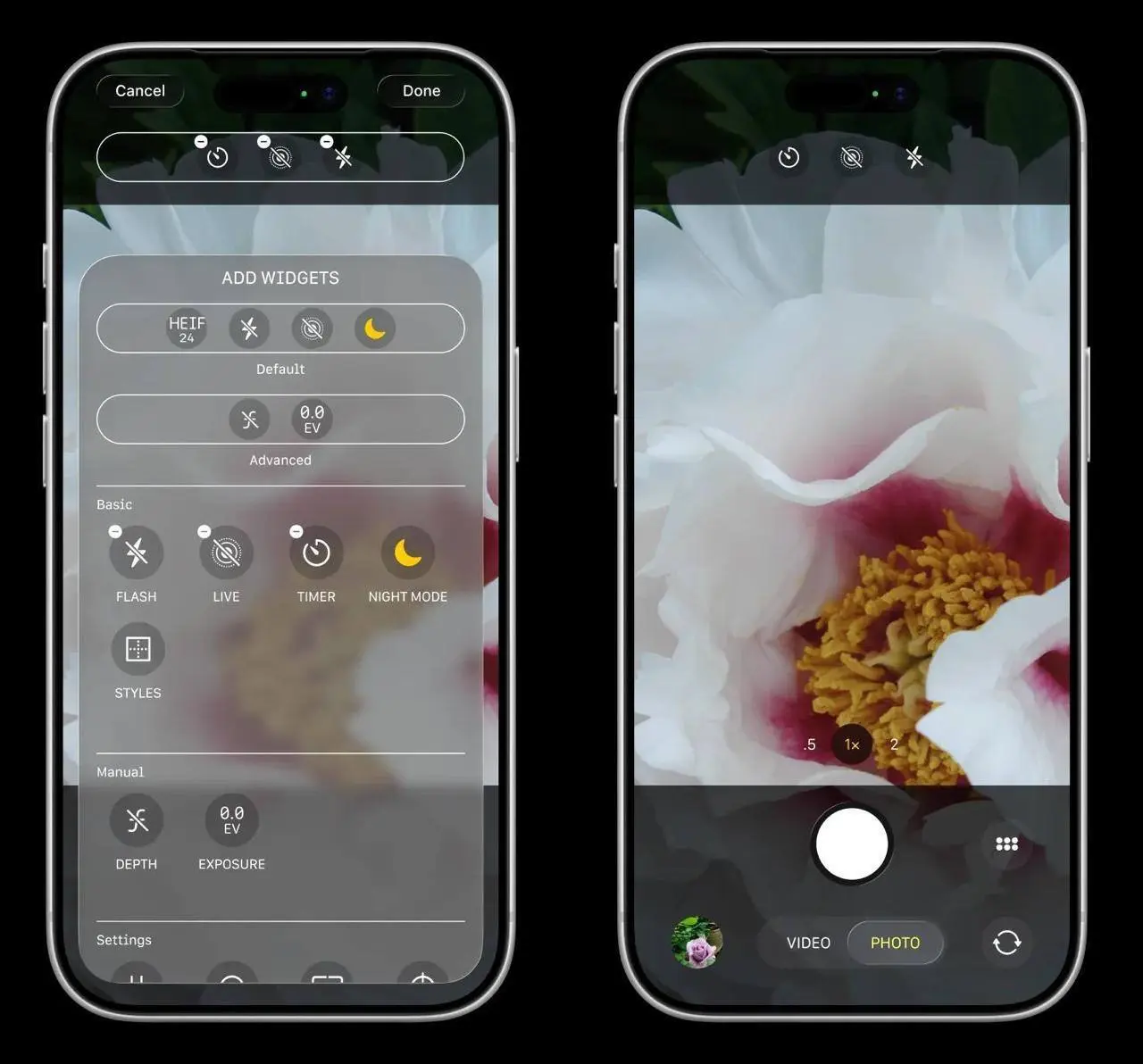 Apple готовит одно из самых крупных обновлений Siri и всей системы iOS 27.
По данным Bloomberg, iPhone научится предугадывать действия пользователя ещё до касания экрана | Сетка — социальная сеть от hh.ru