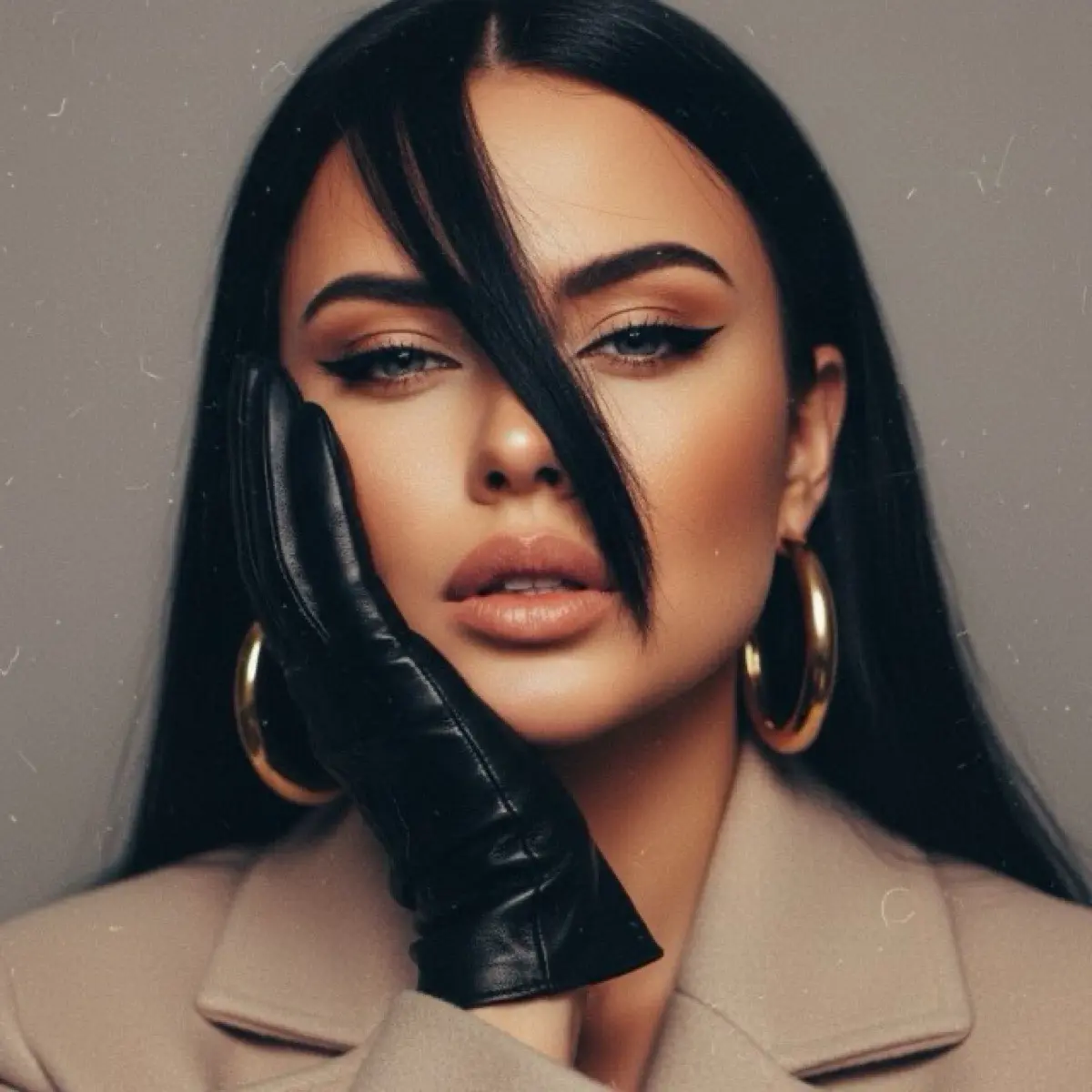 Ирина Яцкив