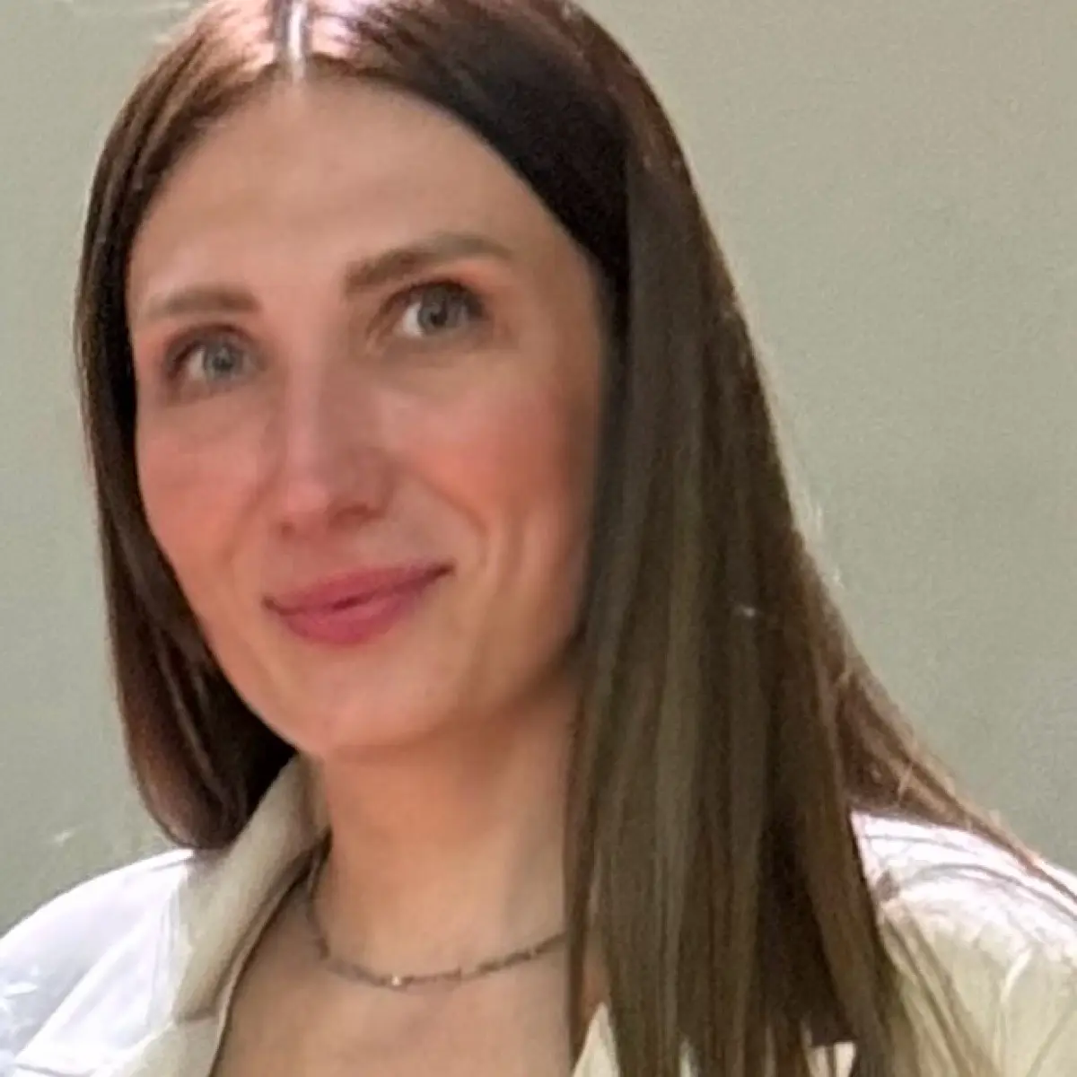 Елена Кахно | Сетка — социальная сеть от hh.ru