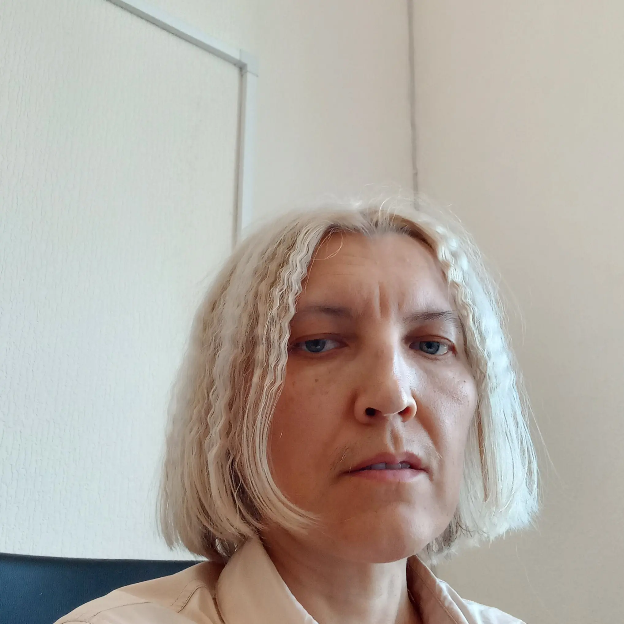 Ольга Артемова