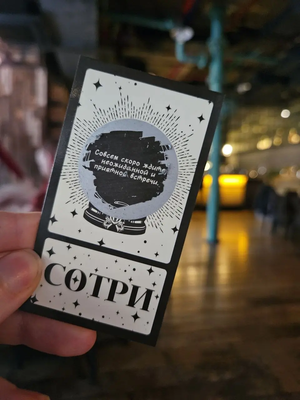 30 мая в Москве прошла встреча карьерных консультантов АККС
В первой части встречи говорили про восстановление ресурса:
▶️физическое восстановление
▶️информационную гигиену
▶️работу с ограничивающими ... | Сетка — социальная сеть от hh.ru