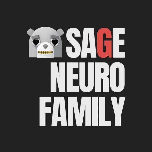 Кстати несколько новостей SAGE Neuro Family:
1️⃣ А я запартнерился с НАСС (о чем мы объявили на мероприятии в пятницу) | Сетка — социальная сеть от hh.ru