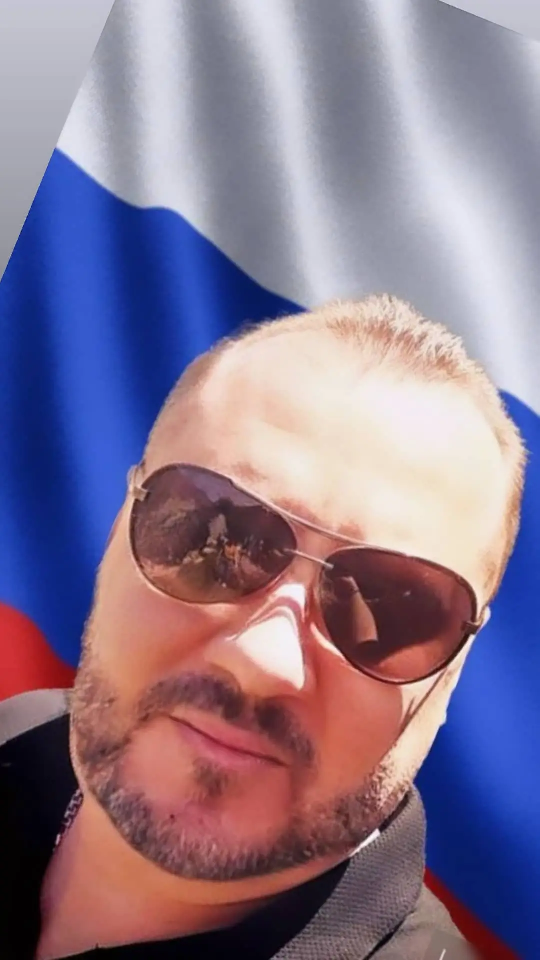 Дмитрий Сорокин