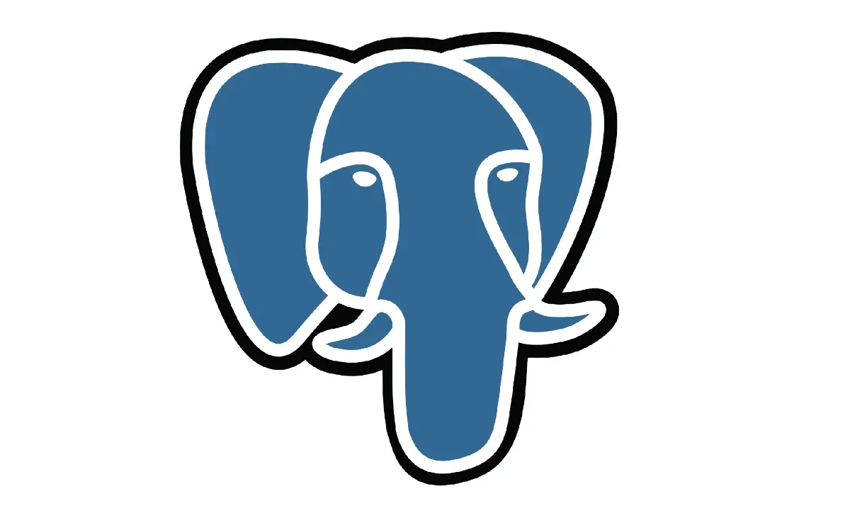 Postgresql 19 | Сетка — социальная сеть от hh.ru