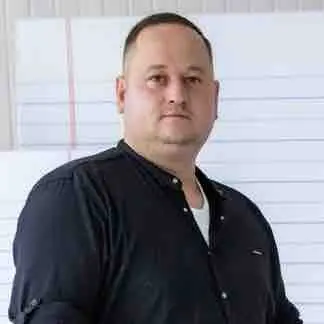 Антон Конев