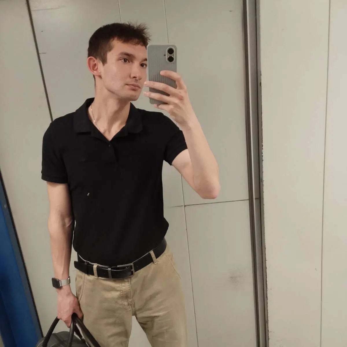 Андрей Дряхлых