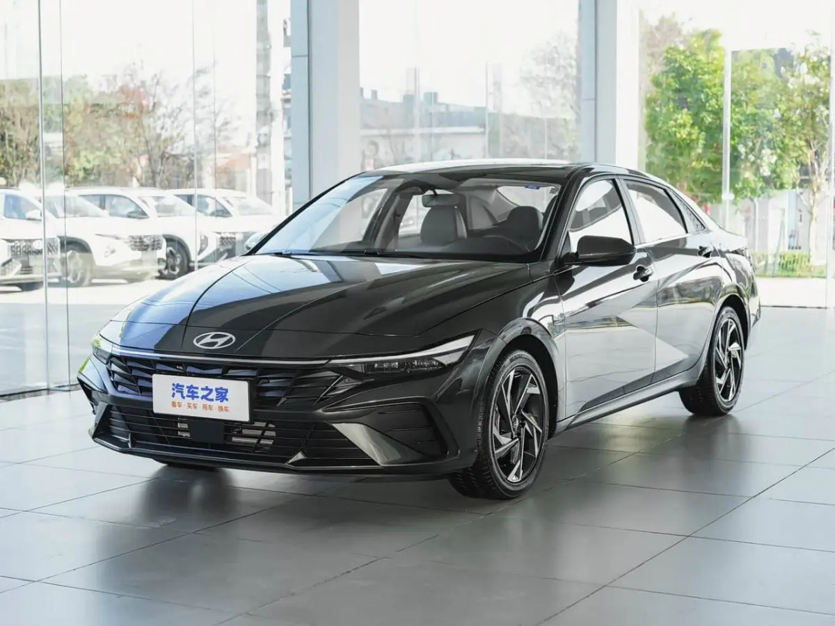 НОВЫЙ АВТОМОБИЛЬ ИЗ КИТАЯ БЕЗ ОЖИДАНИЯ В 180 ДНЕЙ!
Hyundai Elantra
Данный автомобиль можно приобрести прямо сейчас!
Количество автомобилей ограничено!
➖2025 Год выпуска
➖Объём двигателя: 1 | Сетка — социальная сеть от hh.ru