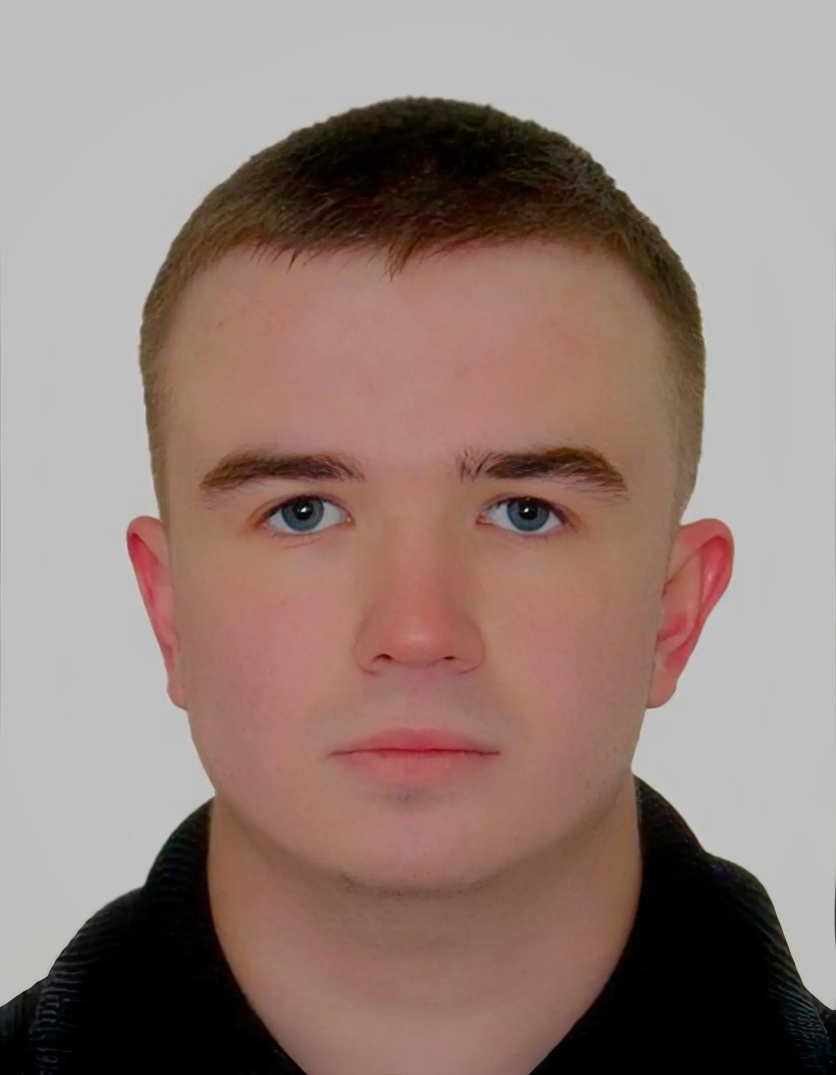 Кирилл Качанов