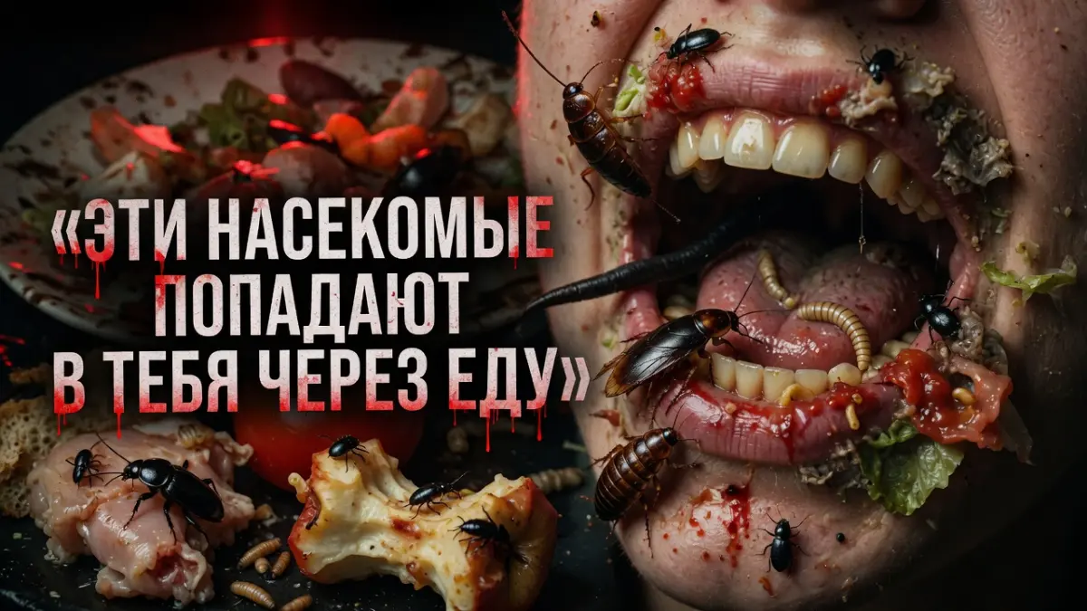 Кстати | Сетка — социальная сеть от hh.ru