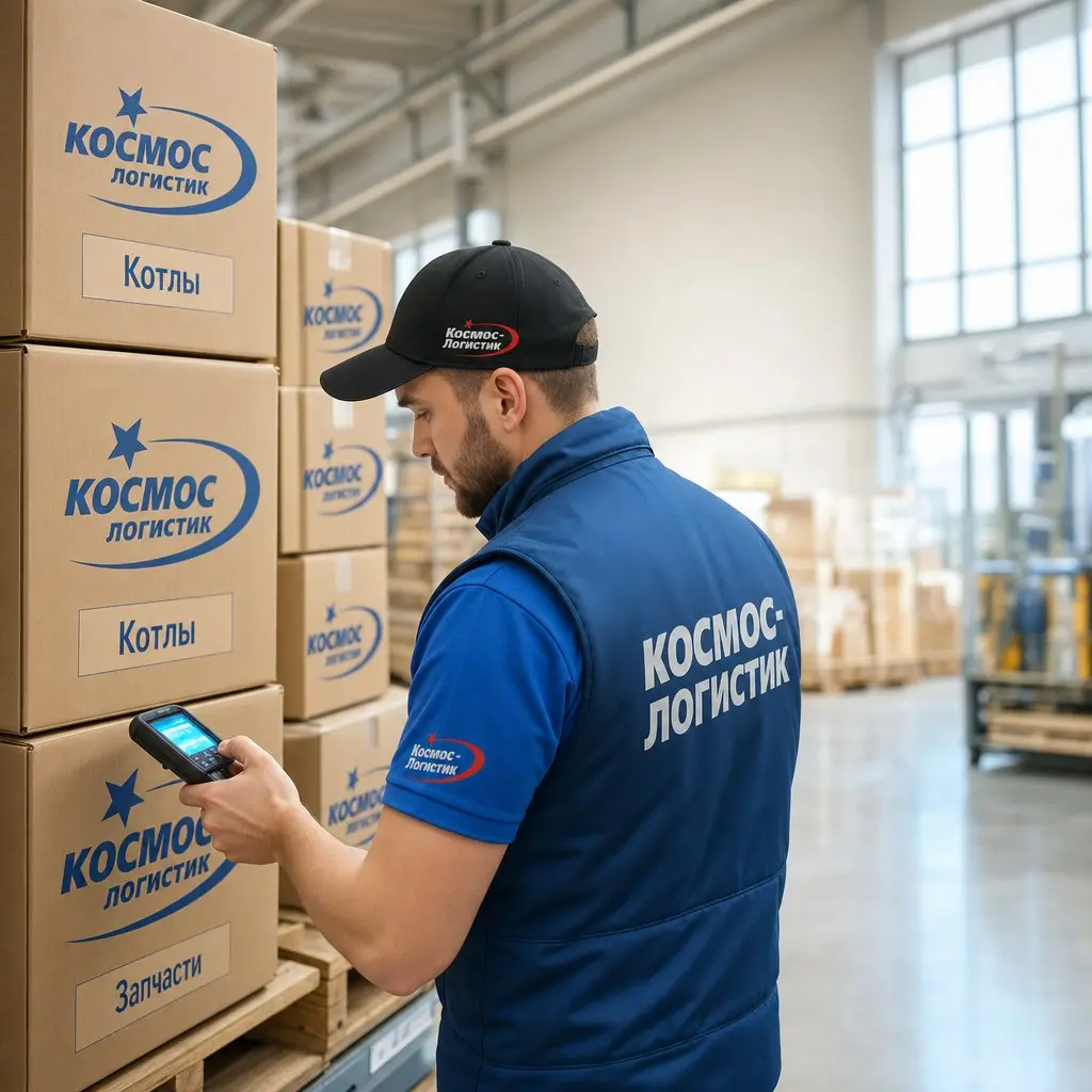 Хранение котлов отопления
Держите котлы в сухих боксах на паллетах, чтобы избежать коррозии и повреждений электроники | Сетка — социальная сеть от hh.ru