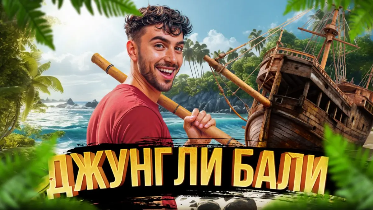 Продолжаю осваивать Фигму. Уже как родная 💞 | Сетка — социальная сеть от hh.ru