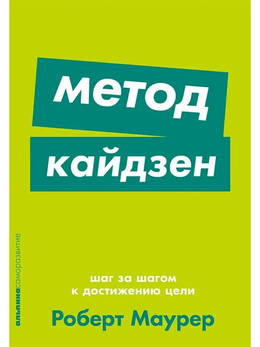 Что смотрелось в мае?
Спектакли
«Лес» в Театре сатиры – комедия по пьесе А. Н. Островского. При всей моей любви к Островскому и почитанию таланта Алёны Яковлевой, спектакль не нашёл у меня отклика | Сетка — социальная сеть от hh.ru