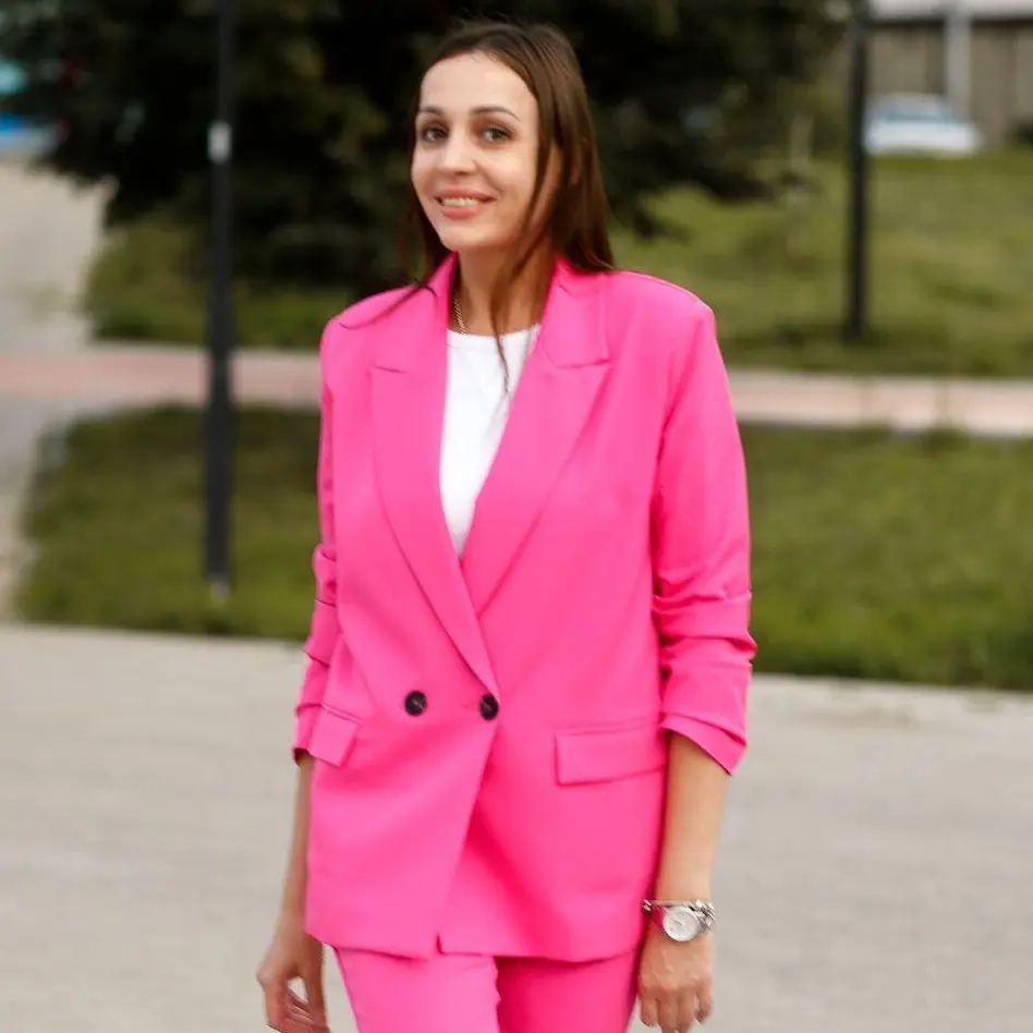 Ольга Иванова