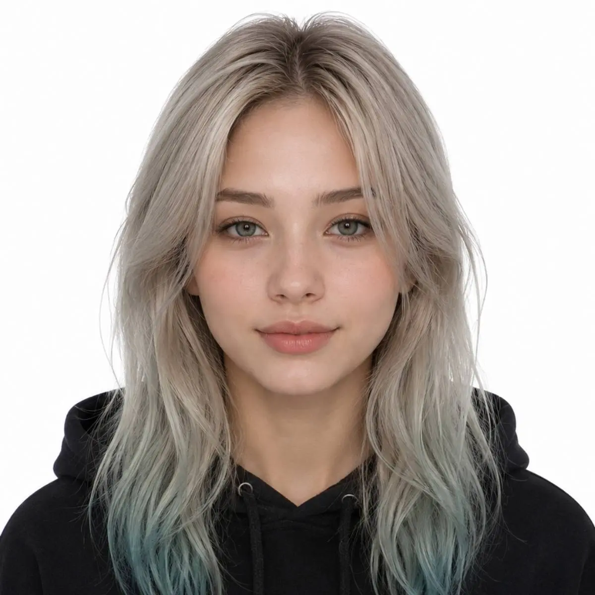 Диана Литвинова