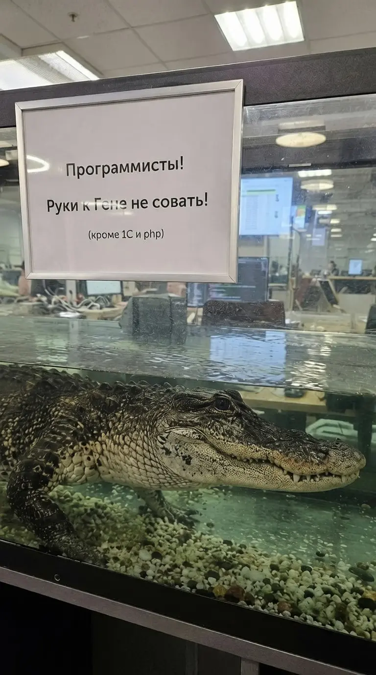 Офис мечты | Сетка — социальная сеть от hh.ru