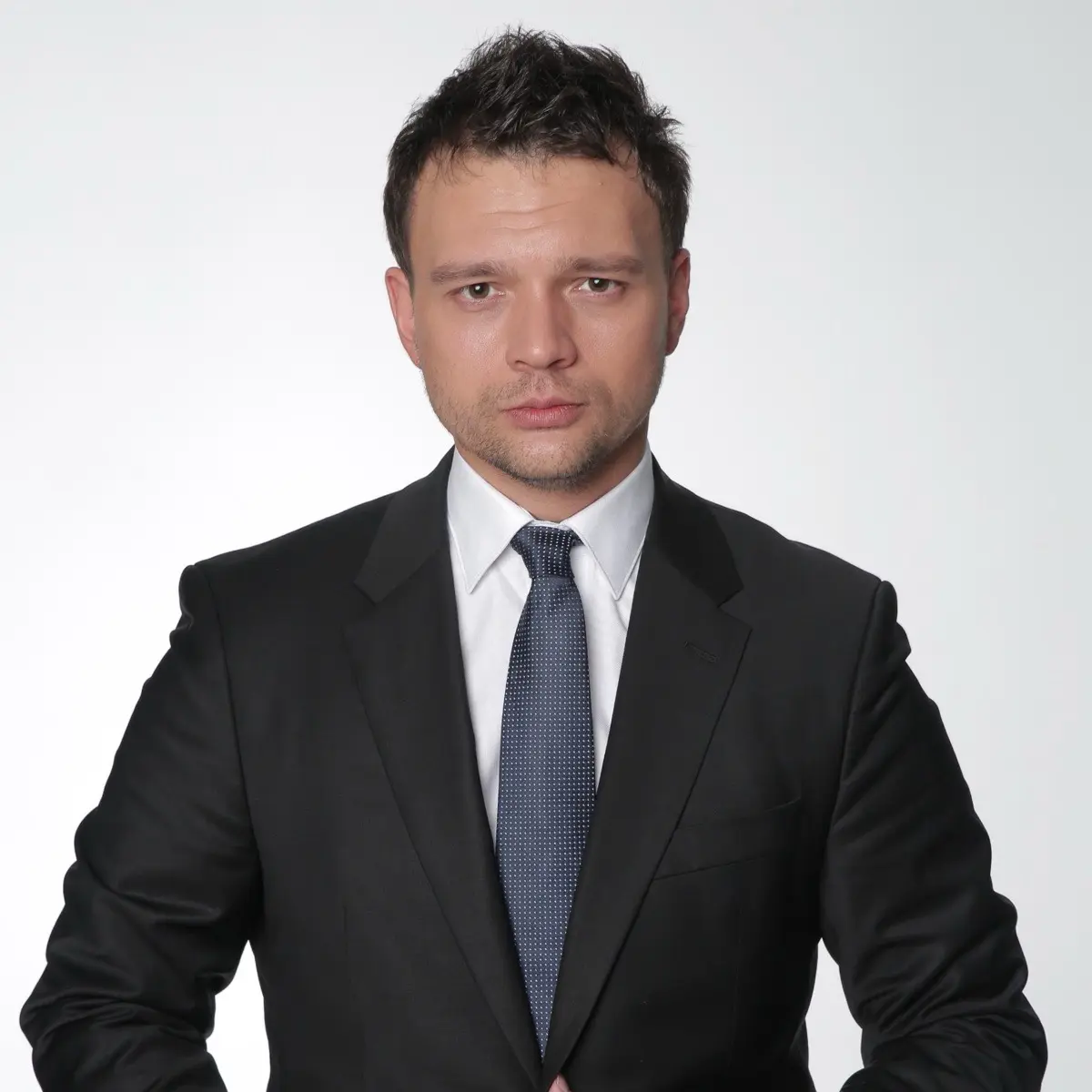 Кирилл Зеленков