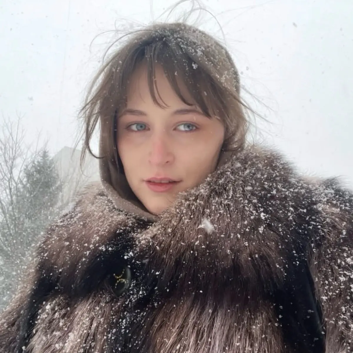Айсылу Валиуллина
