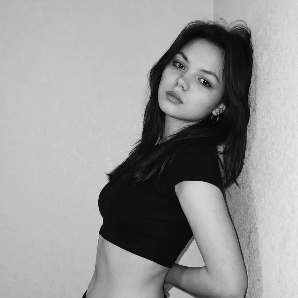 Светлана Аленина