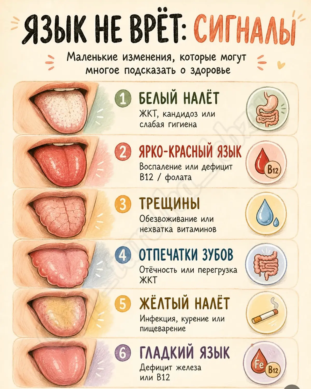 Сигналы | Сетка — социальная сеть от hh.ru