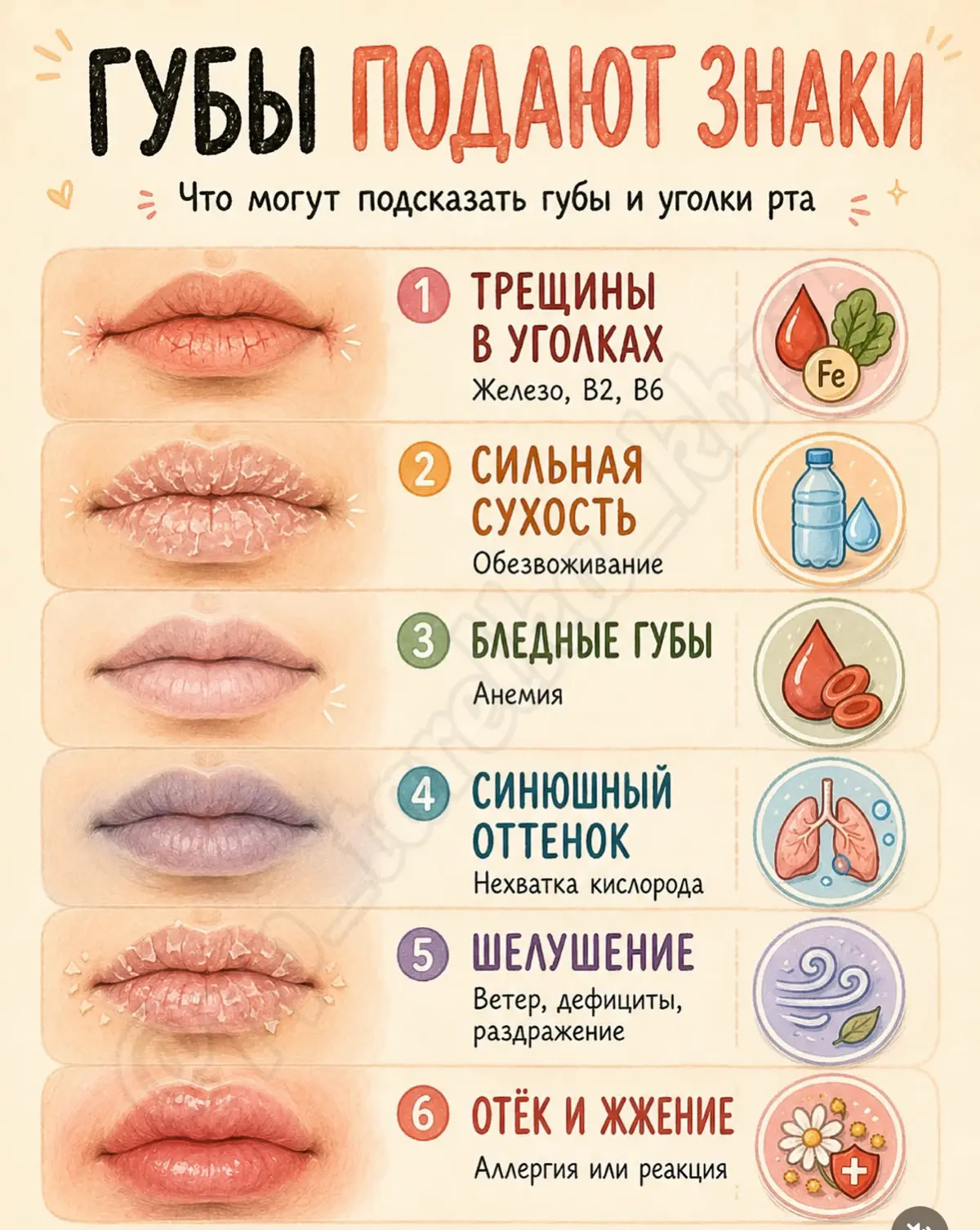 Сигналы | Сетка — социальная сеть от hh.ru