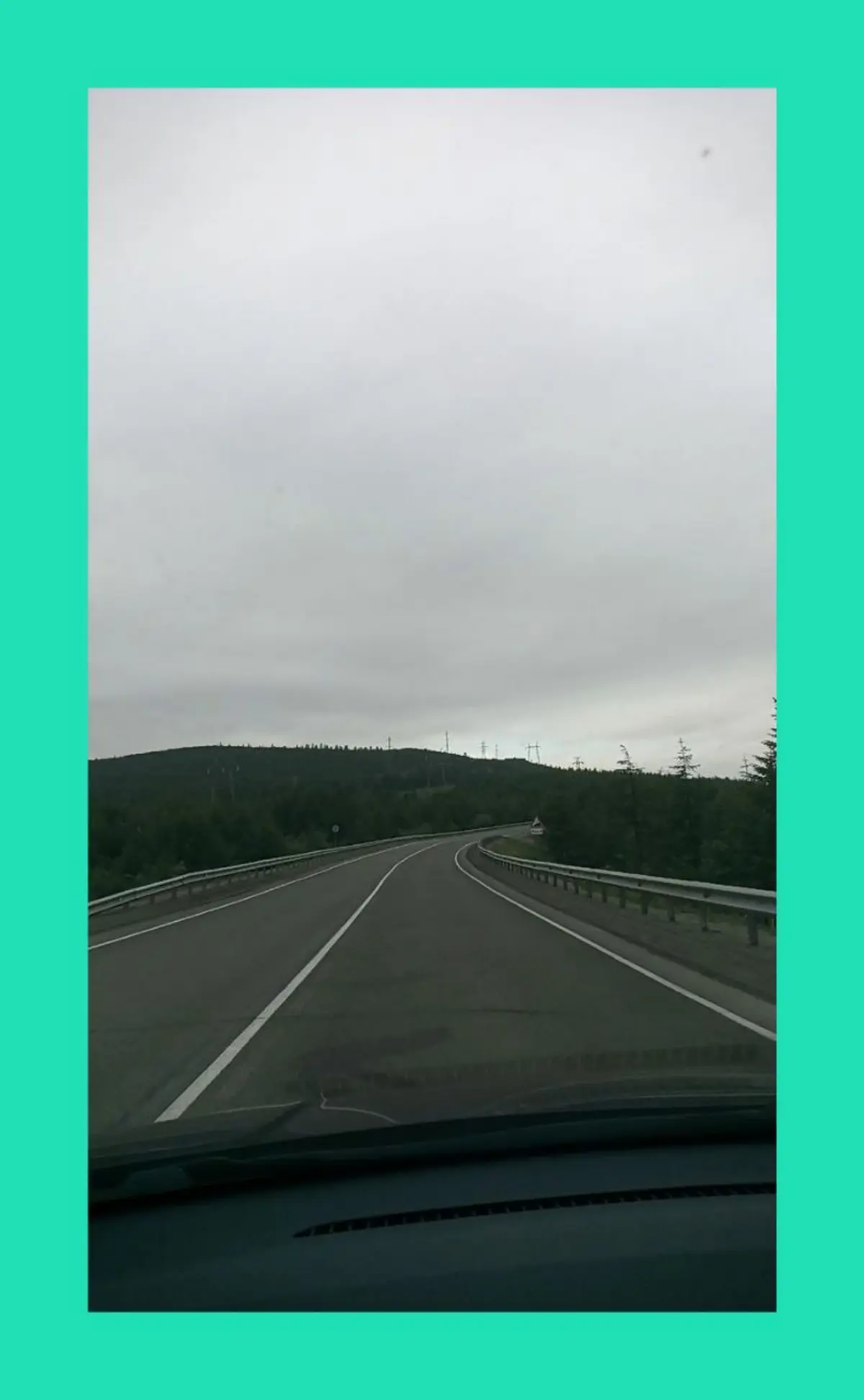 Изгибы / The Curves | Сетка — социальная сеть от hh.ru