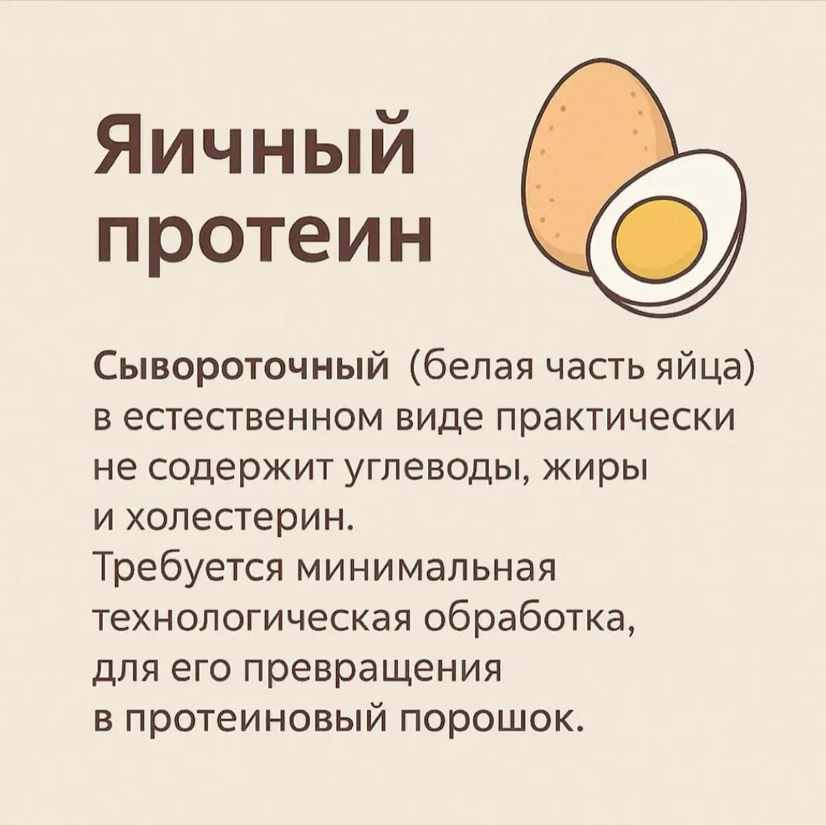 📚✅ | Сетка — социальная сеть от hh.ru