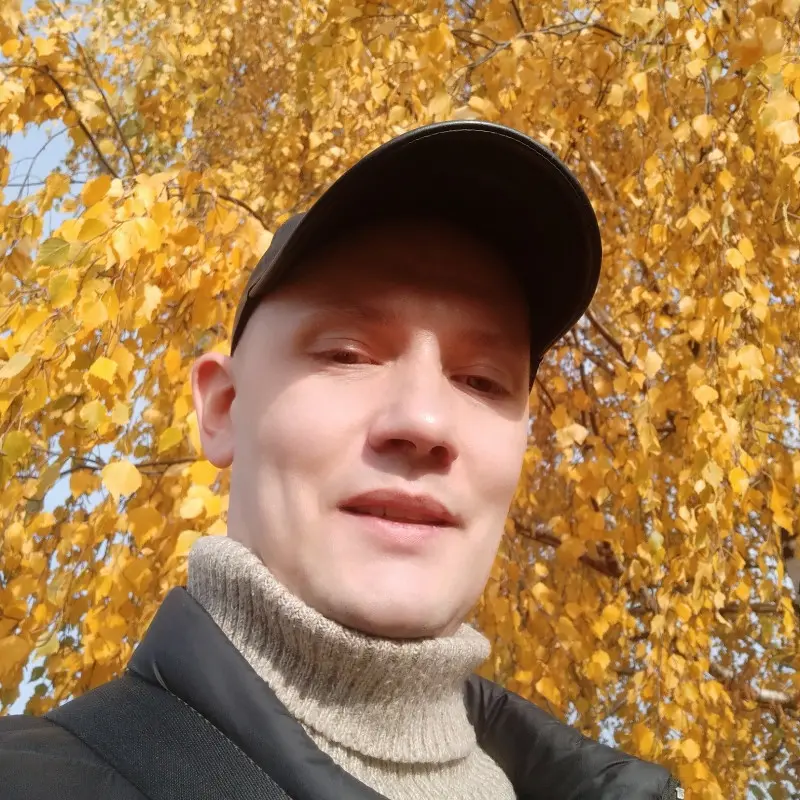 Артём Синицкий