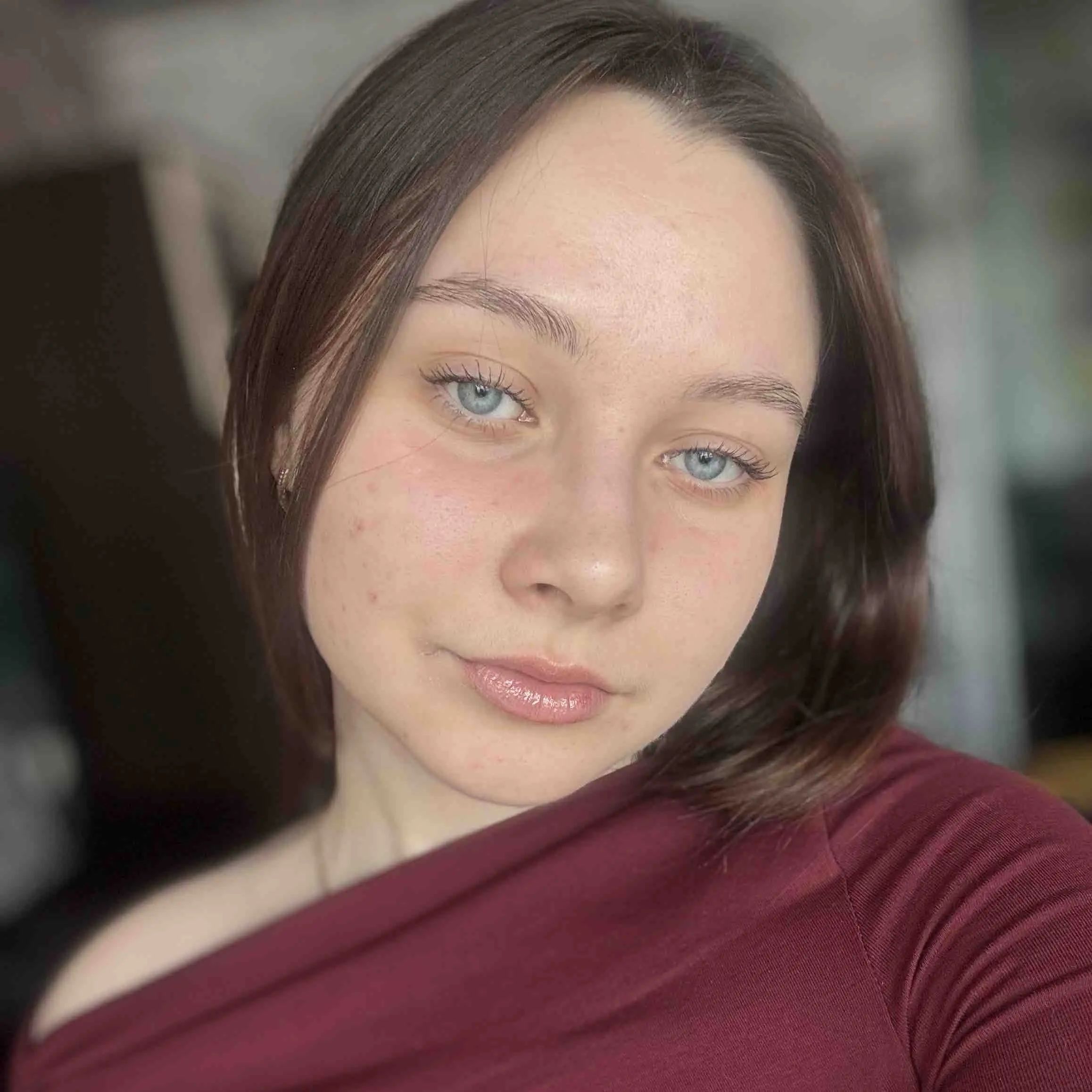 Валерия Купчина