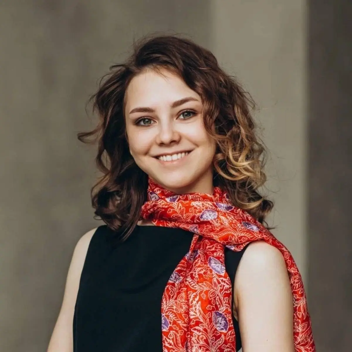 Регина Авхадеева