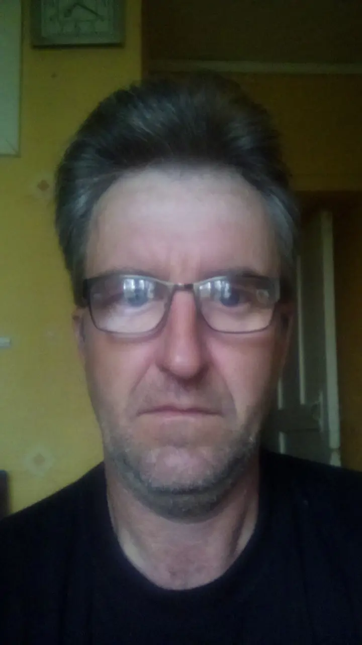Андрей Савранский