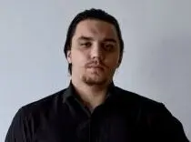 Сергей Ким