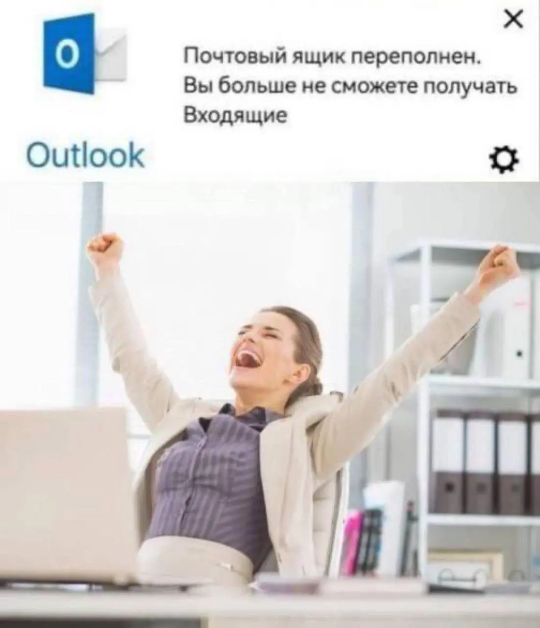 Доброе понедельничное
Улыбаемся и пашем 👨‍💻
Какнастрой?
♥️ — наконец-то понедельник!
👍 — до обеда не подходите
@netwrkresume | Сетка — социальная сеть от hh.ru