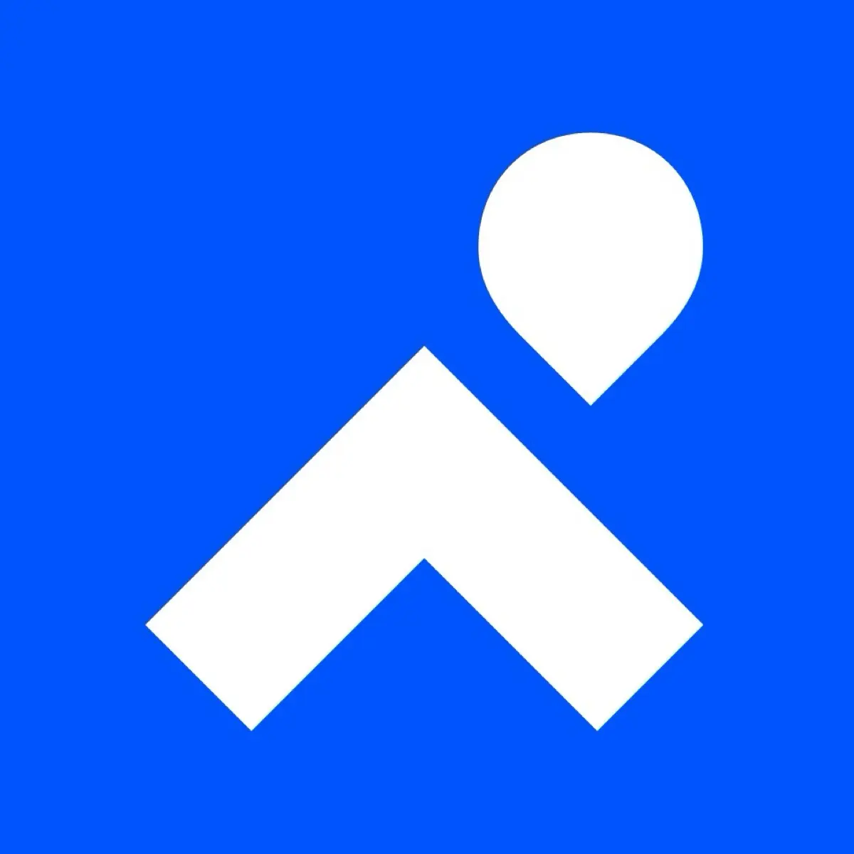 Cian: human tech company