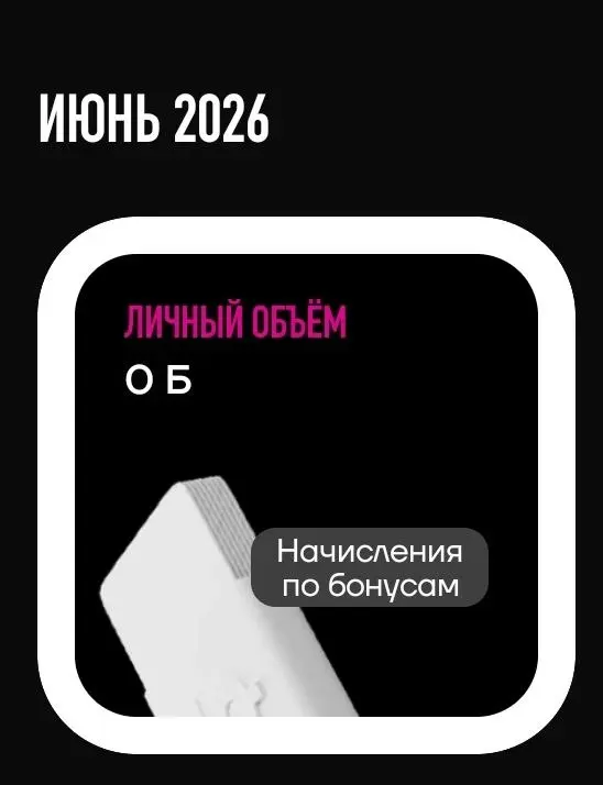 1 число месяца, мы обнулились в наших контрактах снова 0 баллов
Баллы - перевелись в деньги | Сетка — социальная сеть от hh.ru