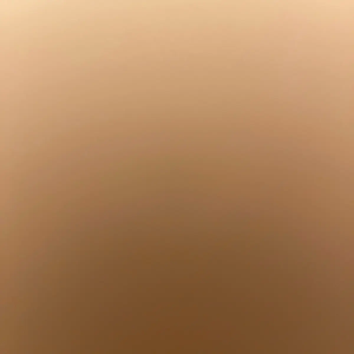 Зоопарк Пррри