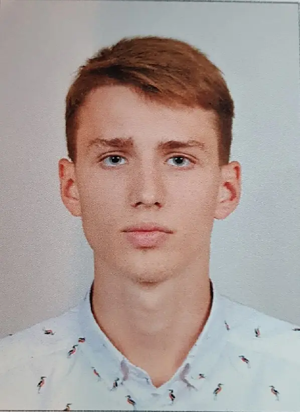 Денис Григорьев