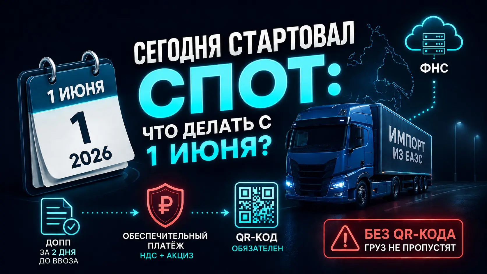Сегодня стартовал СПОТ | Сетка — социальная сеть от hh.ru