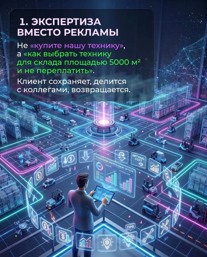 #OMYпродвижение«Соцсети для B2B не работают» — мы слышим это примерно раз в неделю.
Обычно от людей, которые год назад завели Instagram*, выложили три поста с прайсом и решили что соцсети не работают | Сетка — социальная сеть от hh.ru